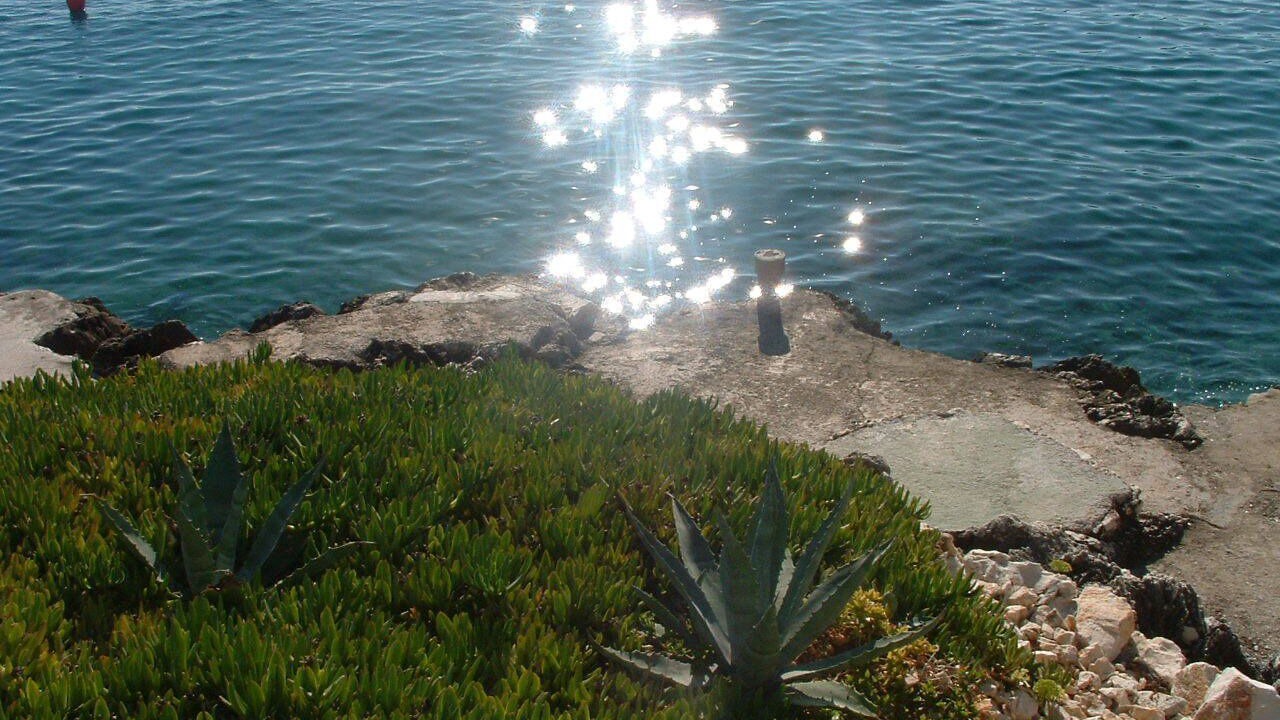 Photo of Outdoor in Vinisce