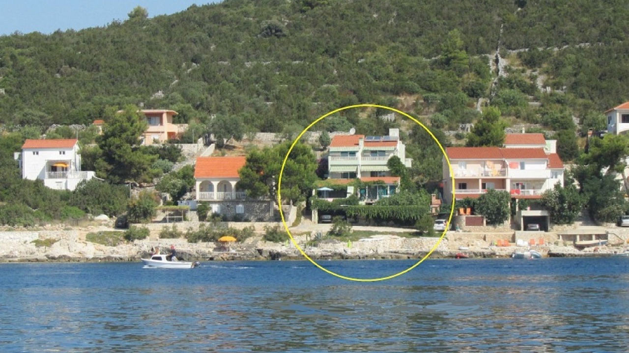 Photo of Outdoor in Vinisce