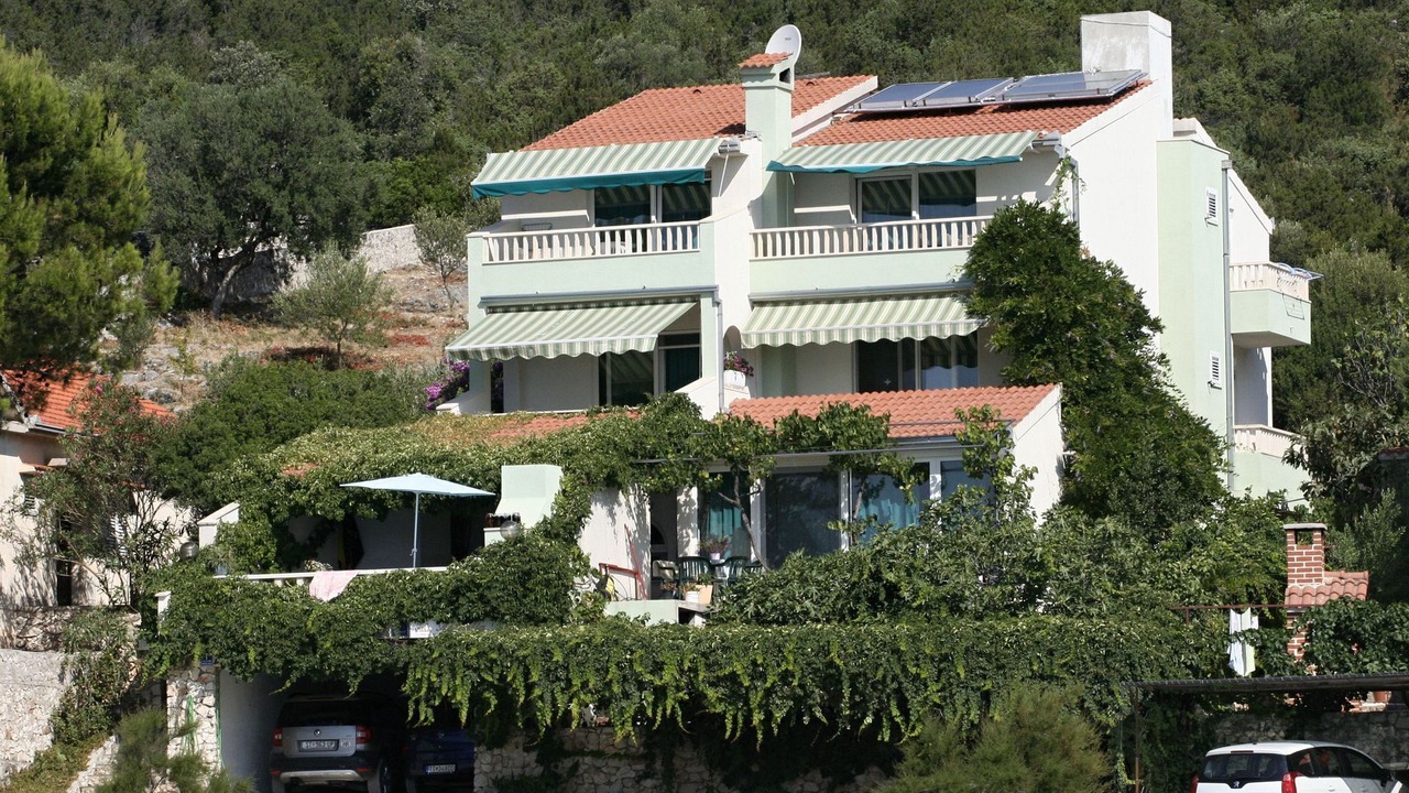 Photo of Outdoor in Vinisce
