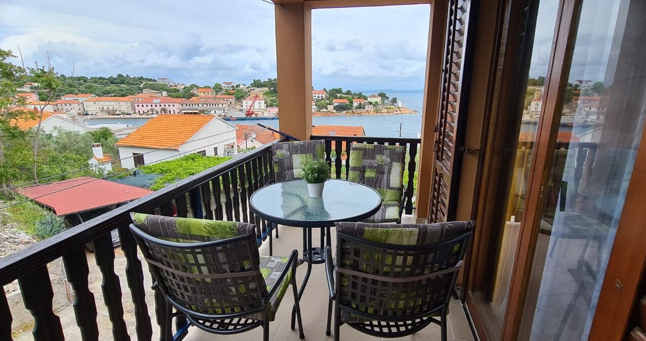 Photo of Outdoor in Island Dugi Otok