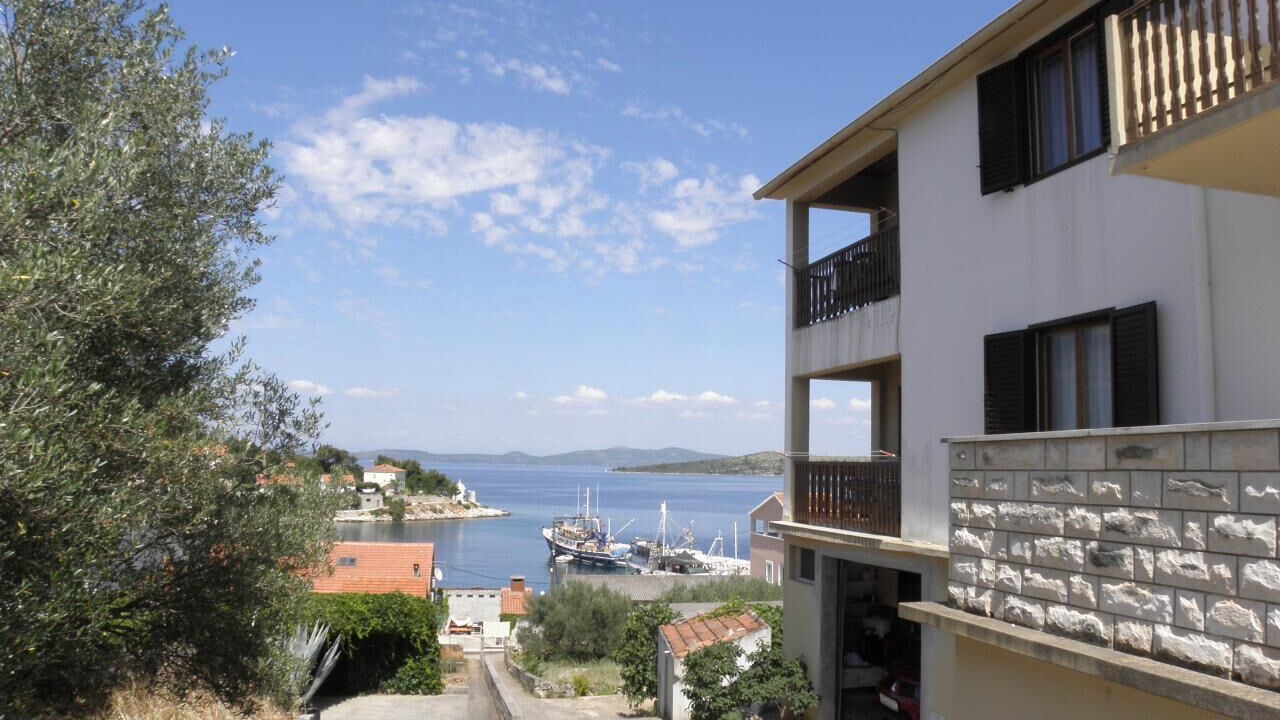 Photo of Outdoor in Island Dugi Otok