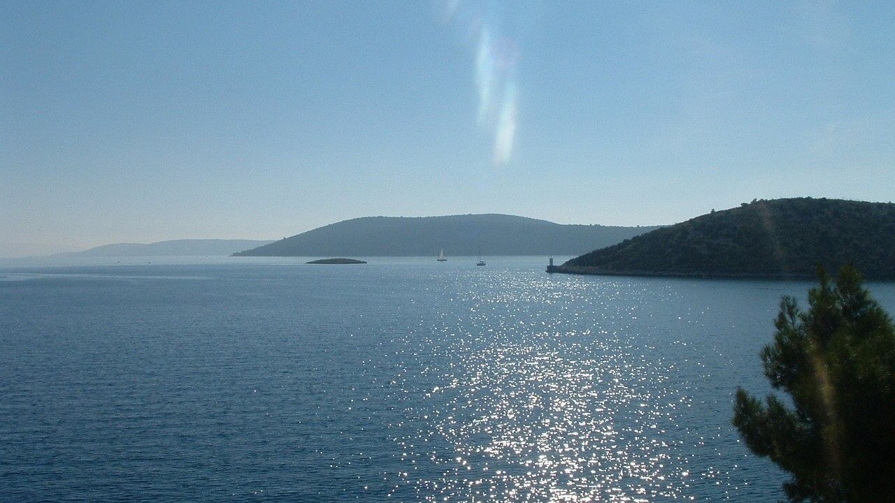 Photo of Others in Vinisce