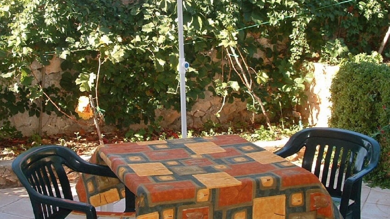 Photo of Others in Vinisce