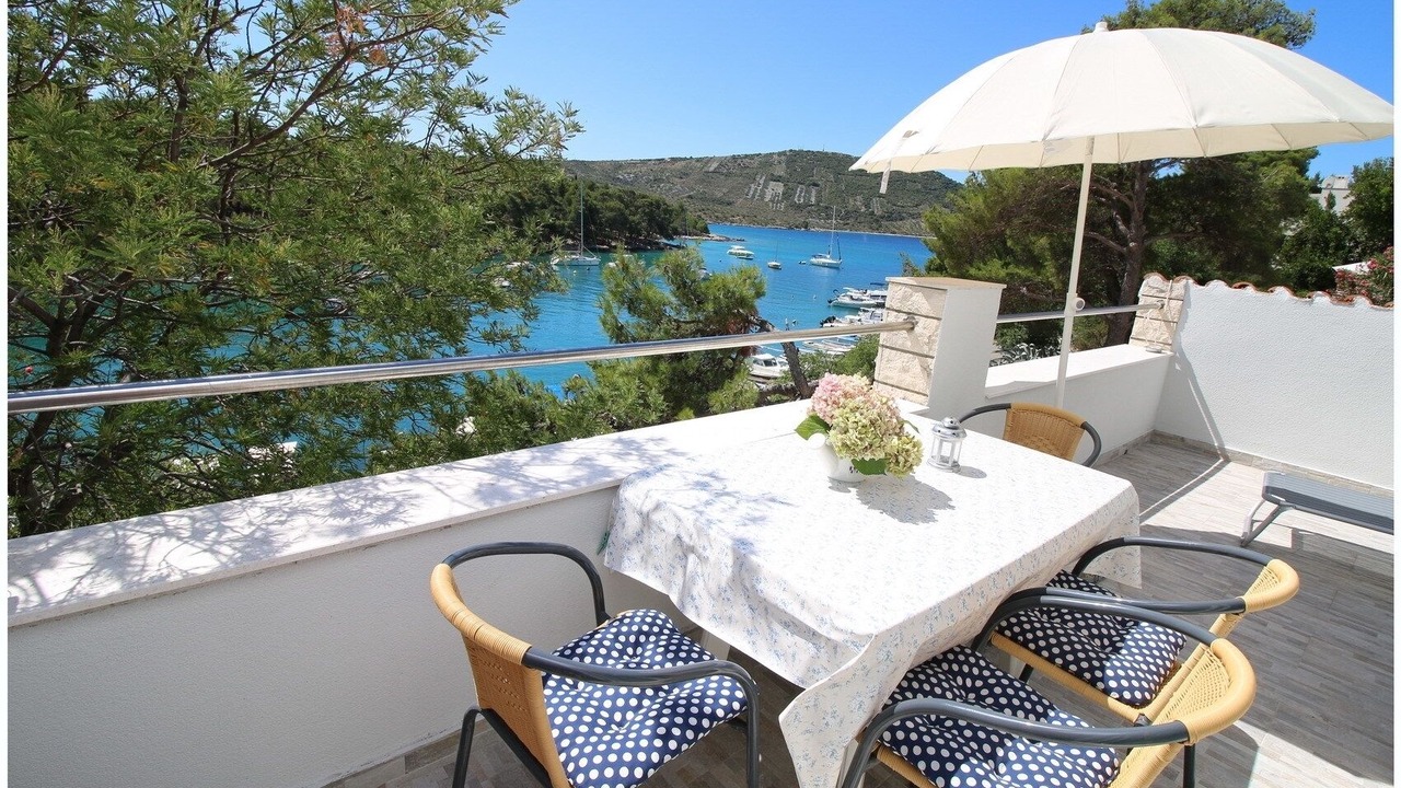 Photo of Outdoor in Primosten