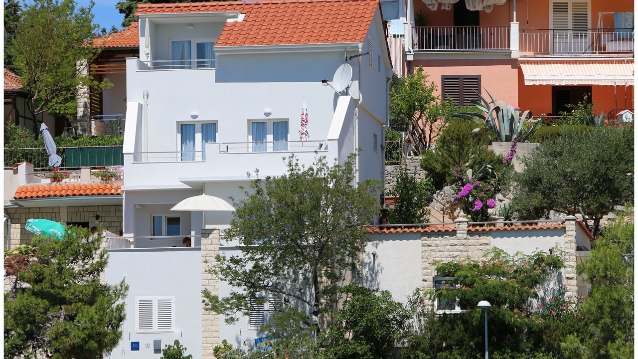 Photo of Outdoor in Primosten
