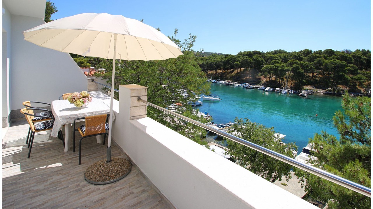Photo of Outdoor in Primosten