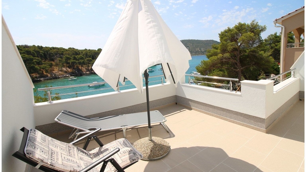 Photo of Outdoor in Primosten