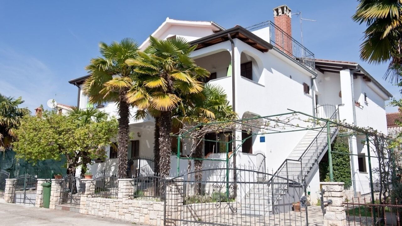 Photo of Outdoor in Novigrad