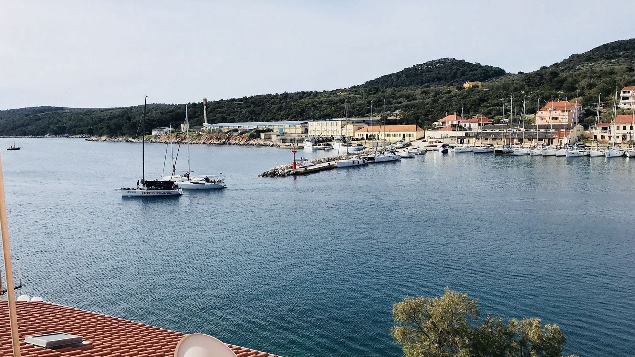 Photo of Others in Island Dugi Otok