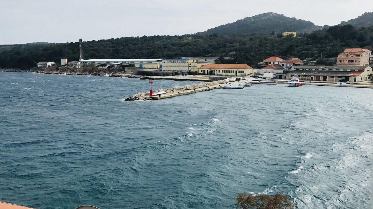 Photo of Others in Island Dugi Otok
