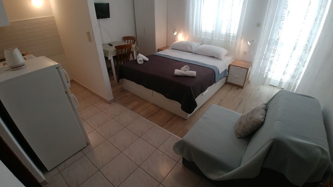 Photo of Others in Island Dugi Otok