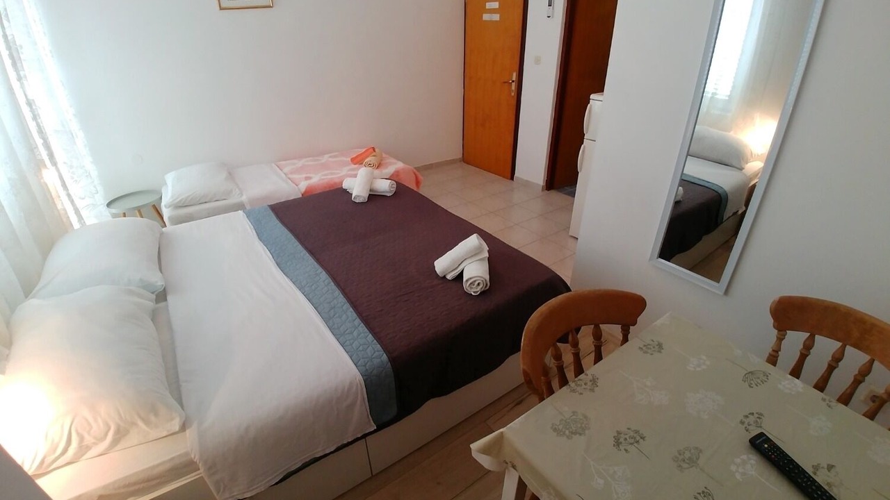 Photo of Others in Island Dugi Otok