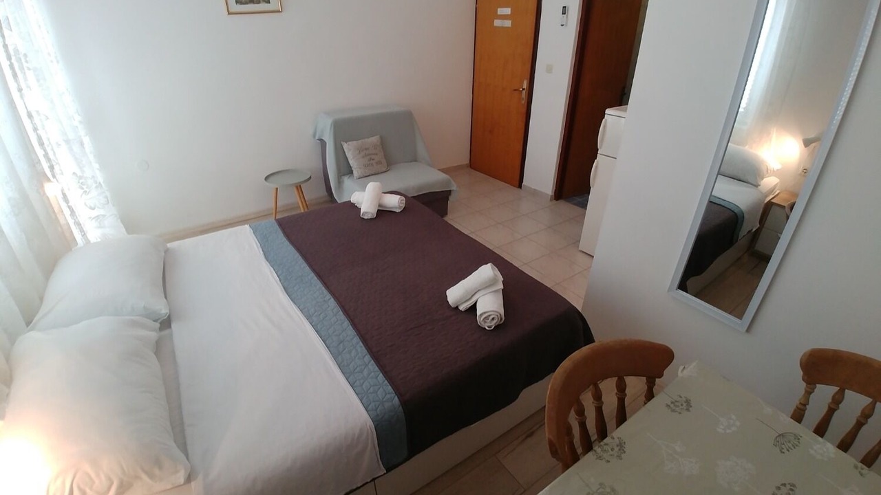Photo of Others in Island Dugi Otok