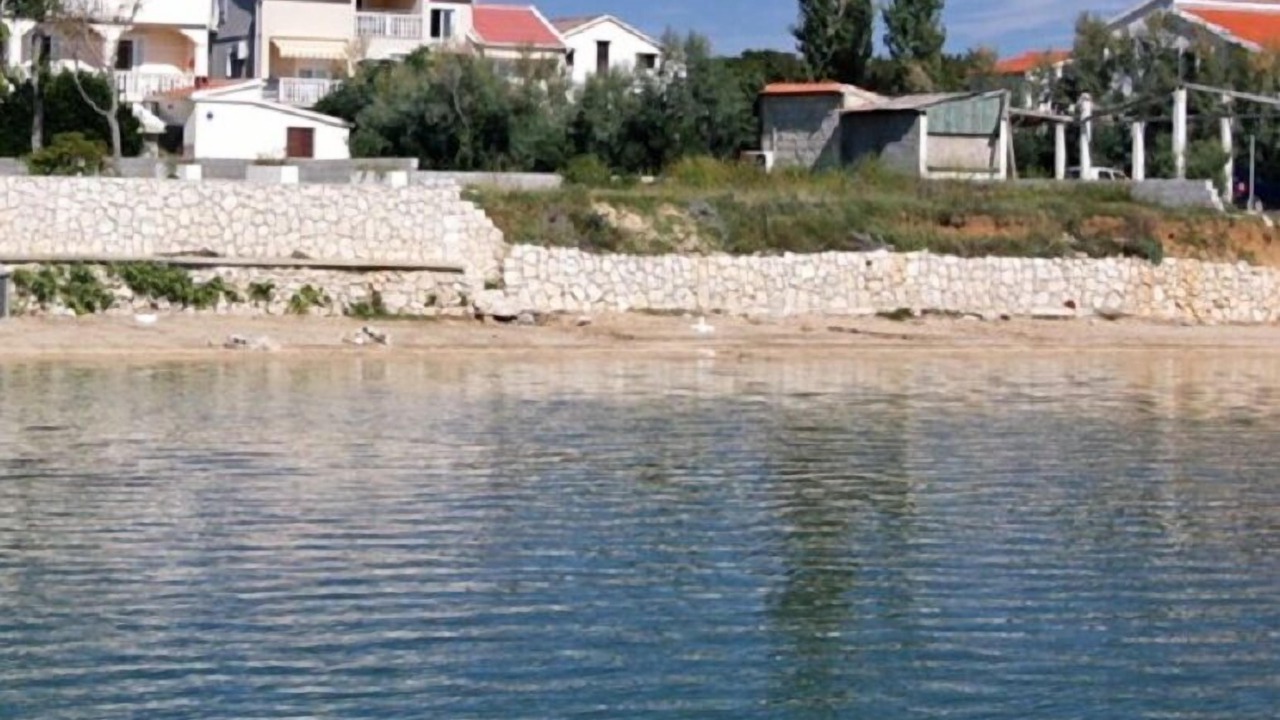 Photo of Others in Vlasici