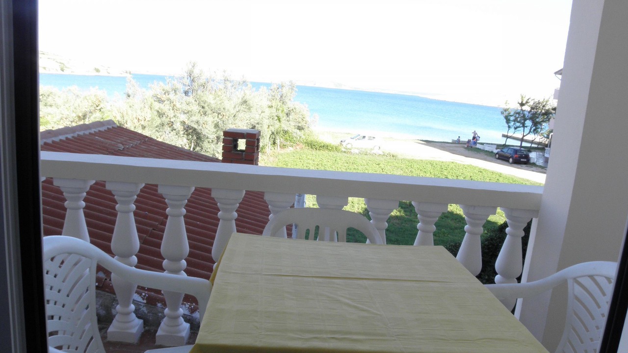 Photo of Outdoor in Vlasici