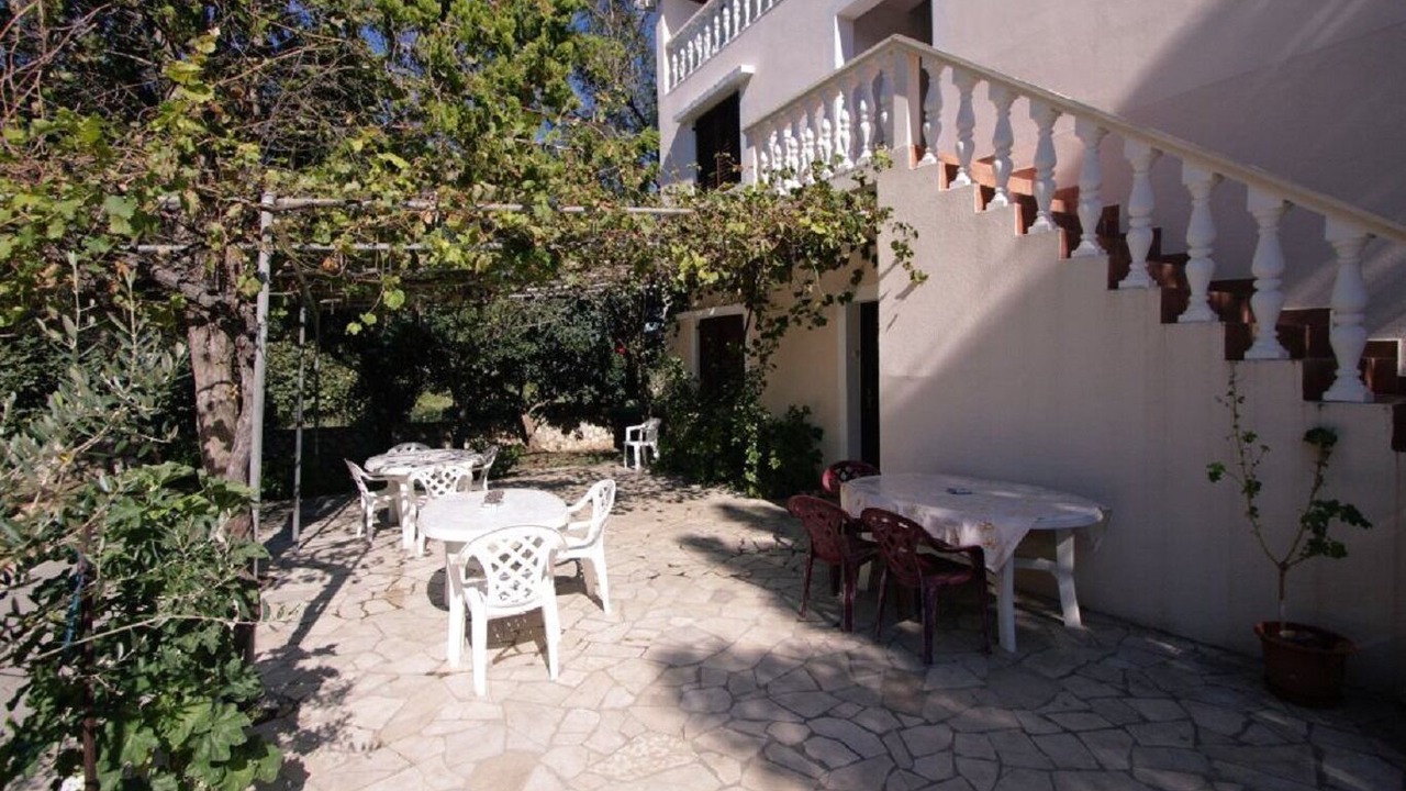 Photo of Outdoor in Vlasici
