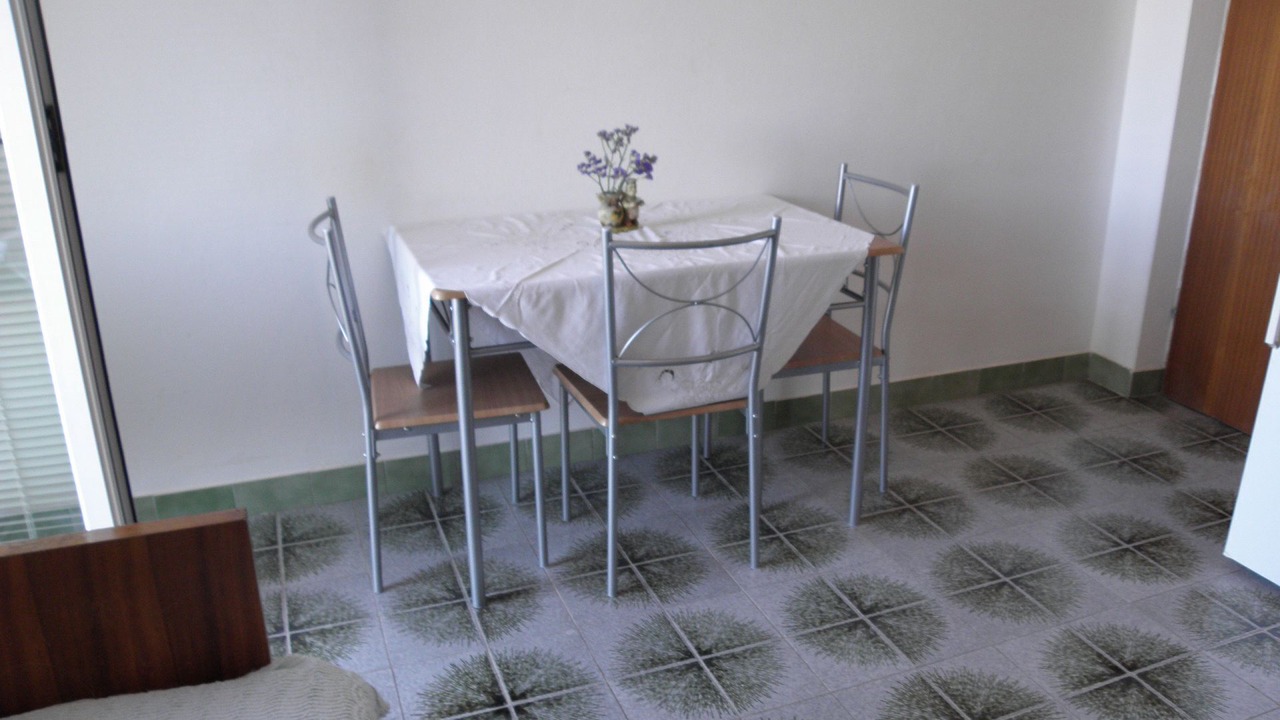 Photo of Others in Vlasici