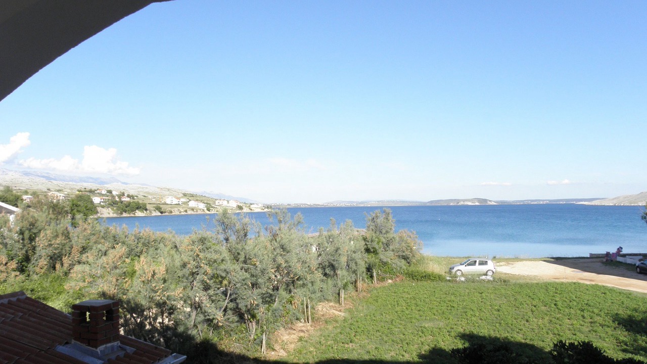 Photo of Outdoor in Vlasici
