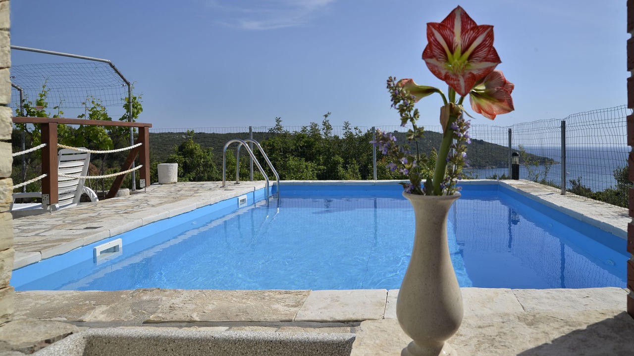 Photo of Outdoor in Maslinica