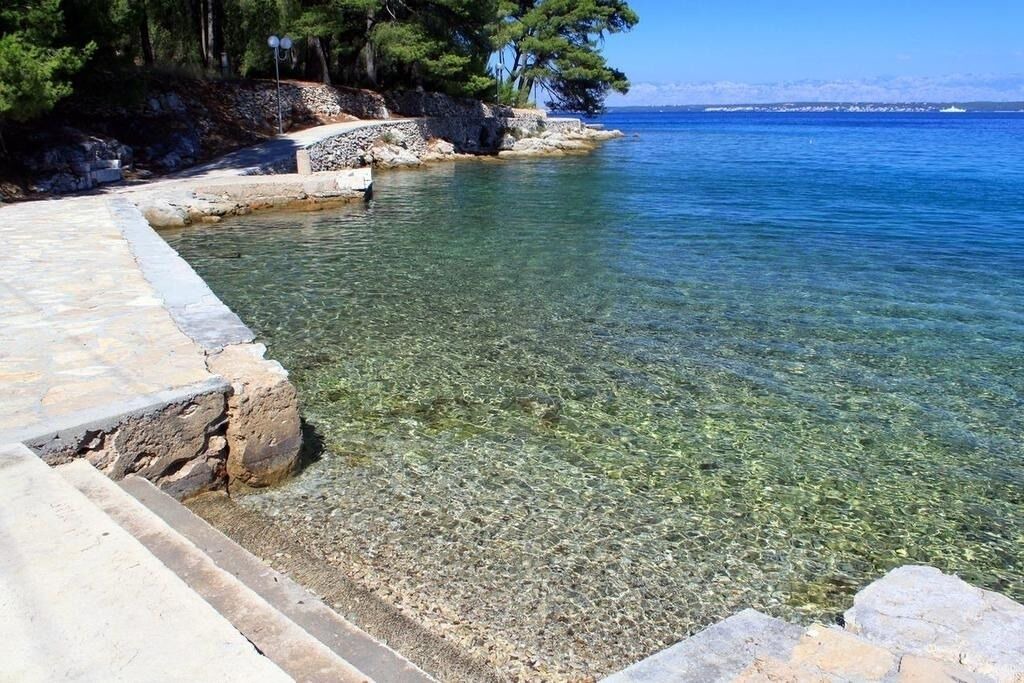 Photo of Outdoor in Lukoran