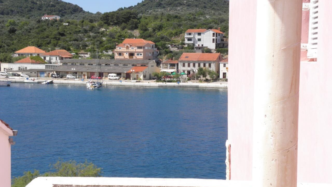 Photo of Outdoor in Island Dugi Otok