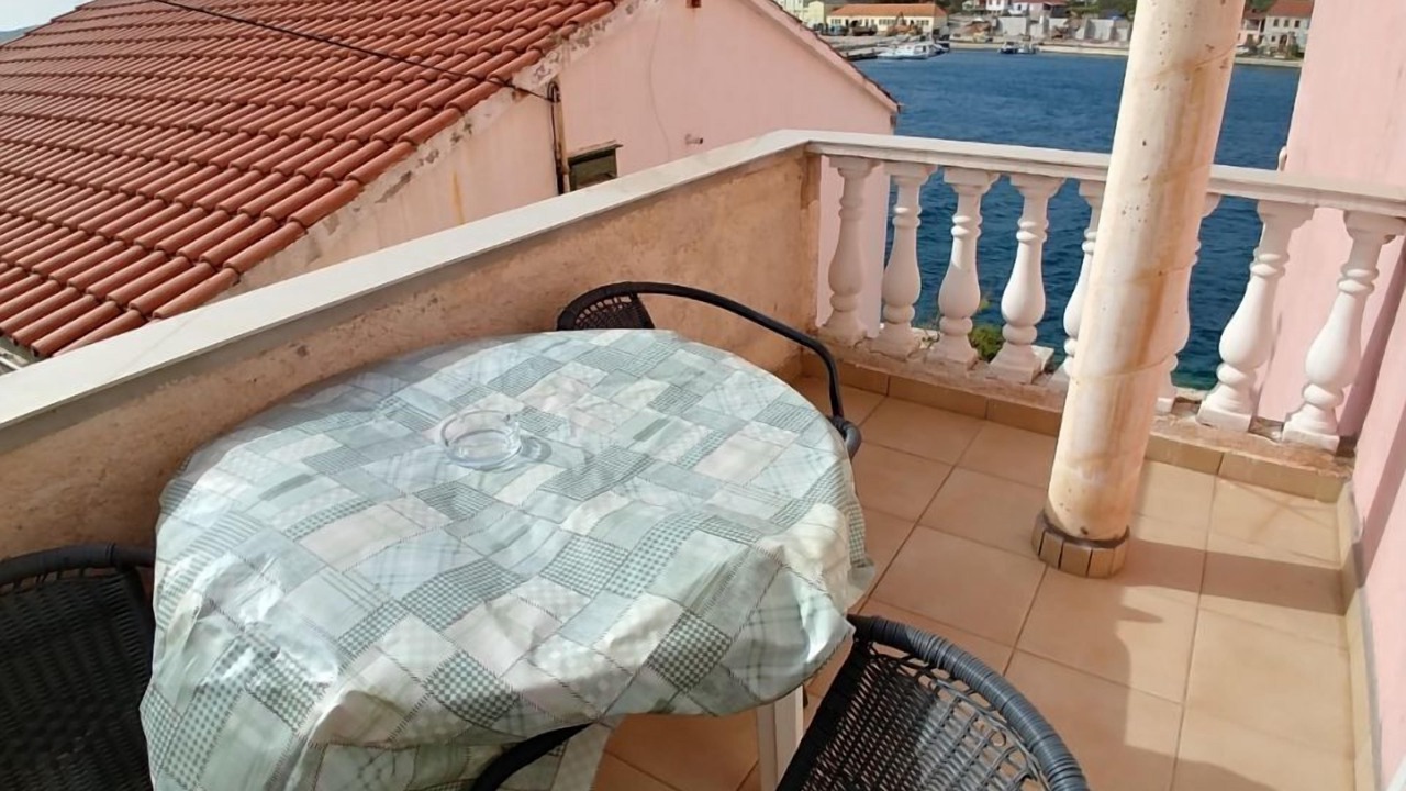 Photo of Outdoor in Island Dugi Otok