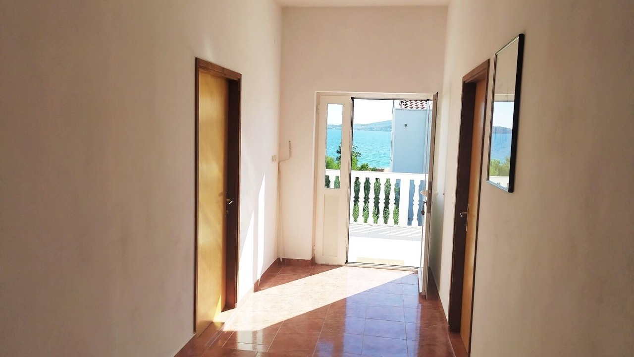 Photo of Others in Bibinje