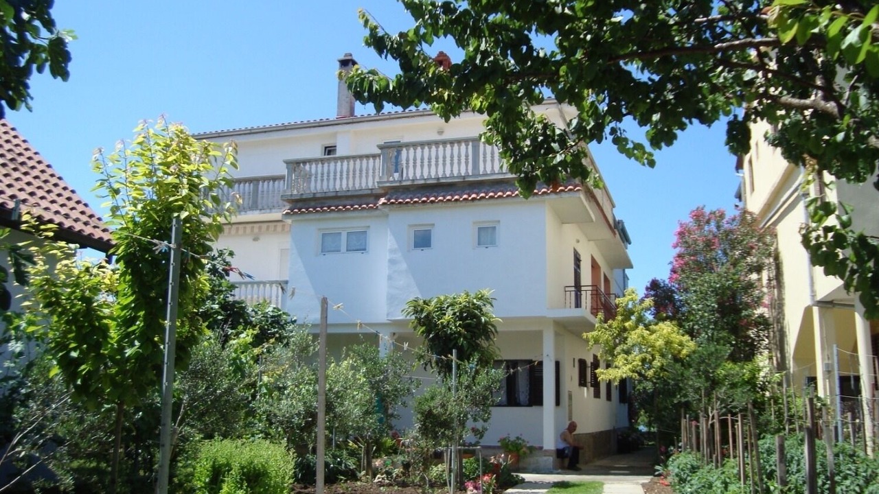 Photo of Outdoor in Bibinje