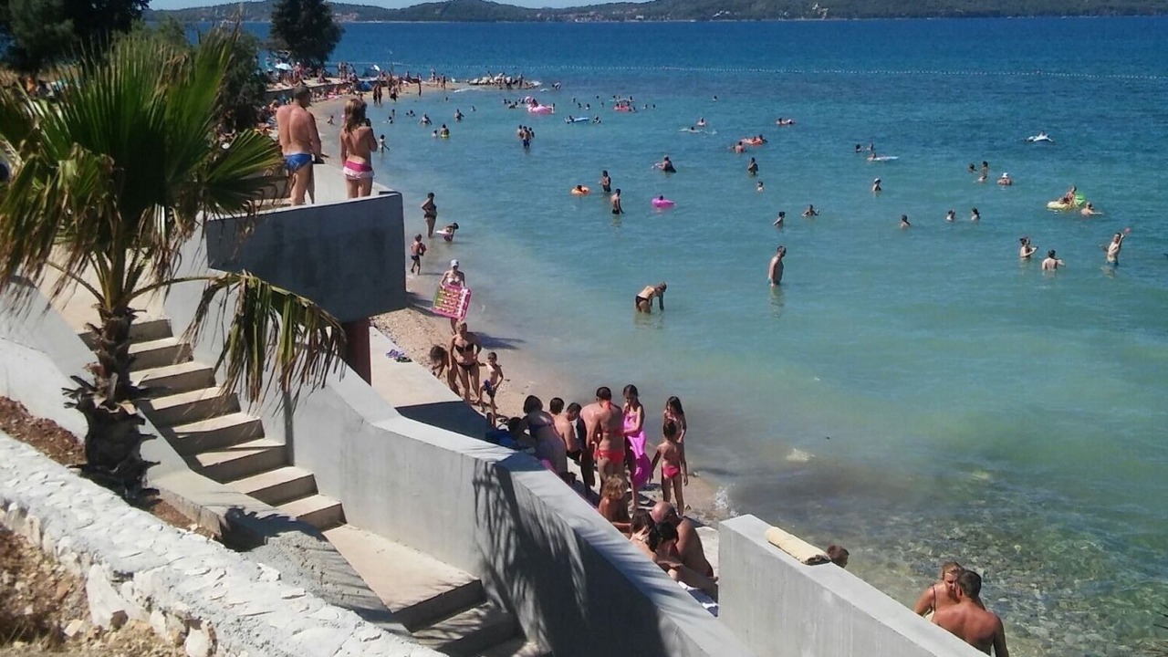 Photo of Others in Bibinje