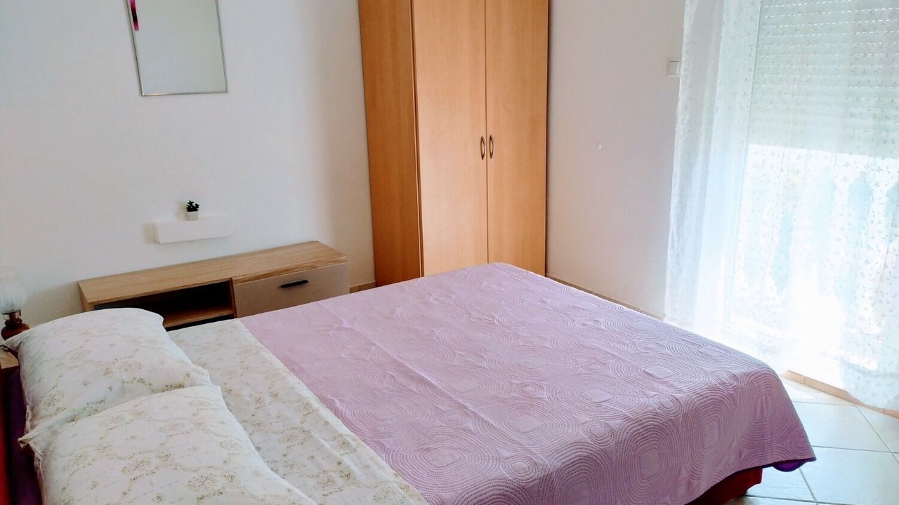 Photo of Others in Bibinje