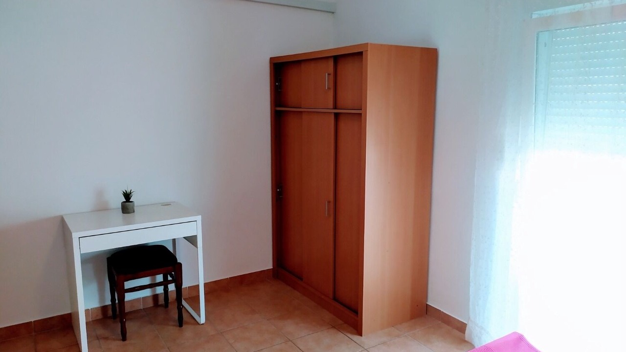 Photo of Others in Bibinje