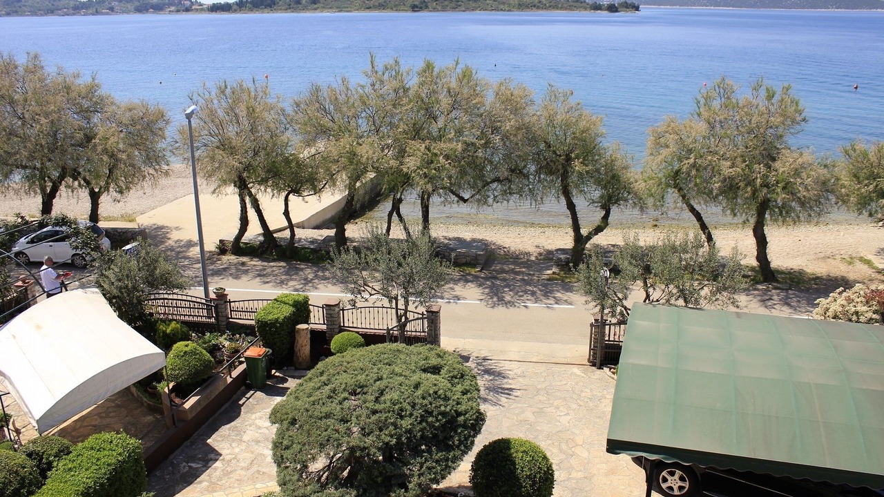 Photo of Outdoor in Vodice