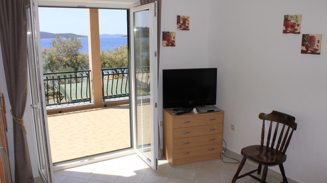 Photo of Others in Vodice