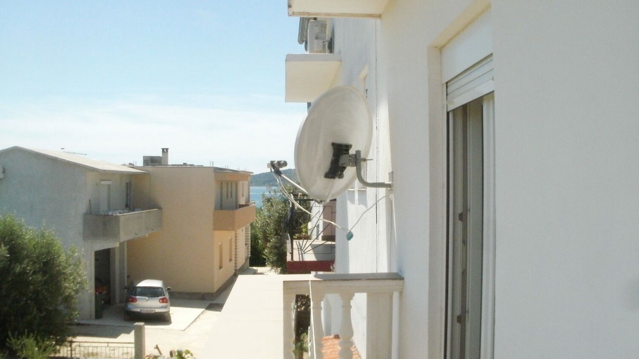 Photo of Outdoor in Bibinje