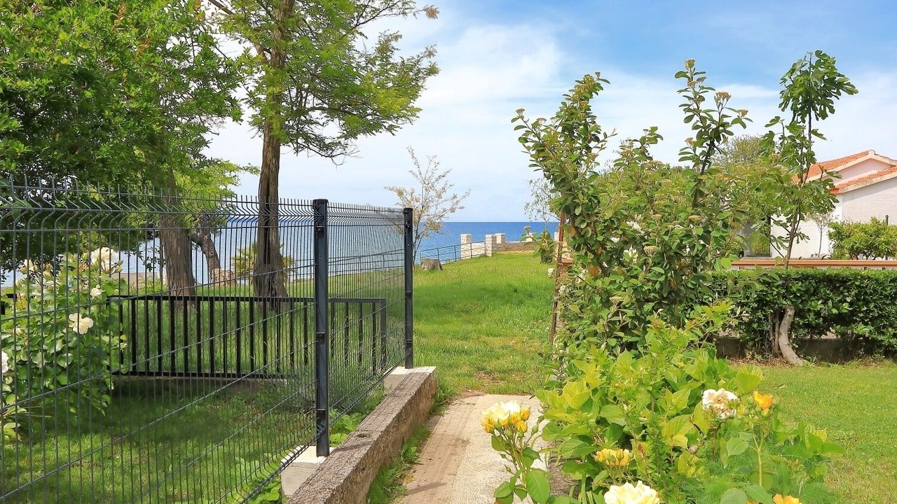Photo of Outdoor in Bibinje