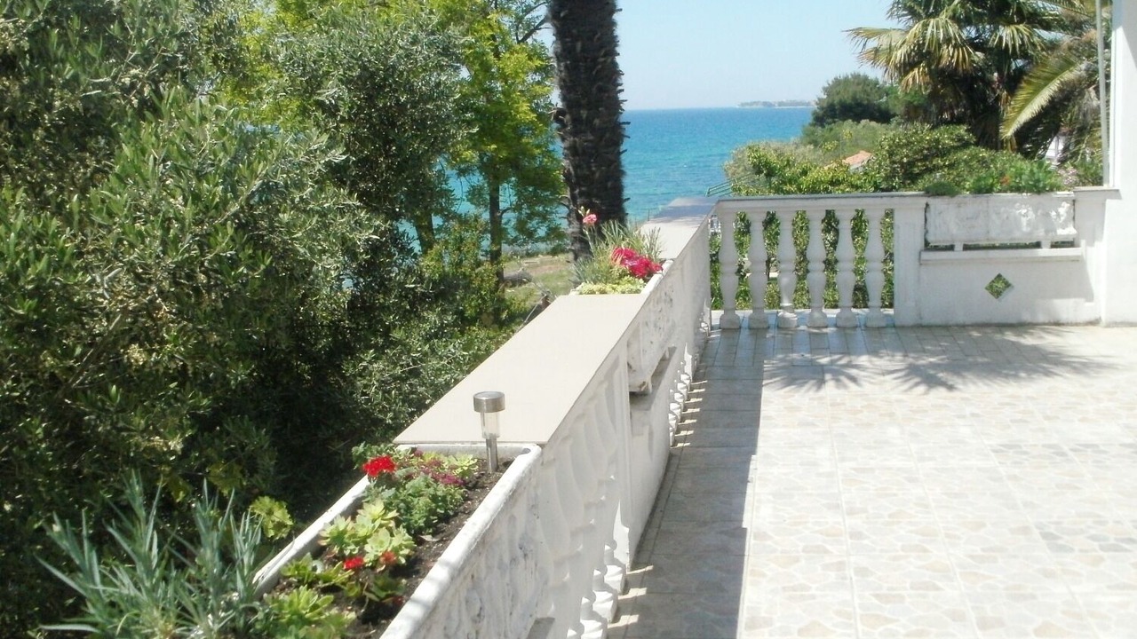 Photo of Outdoor in Bibinje