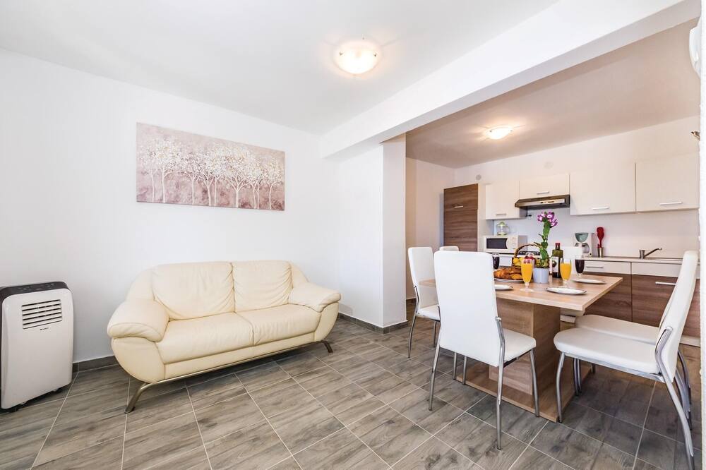 Photo of Bedroom in Velim
