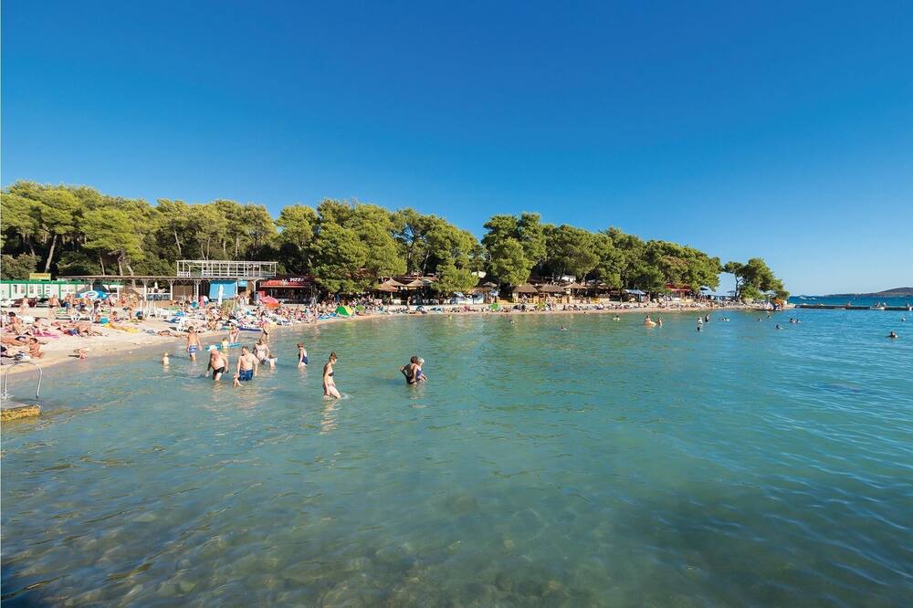 Photo of Others in Velim