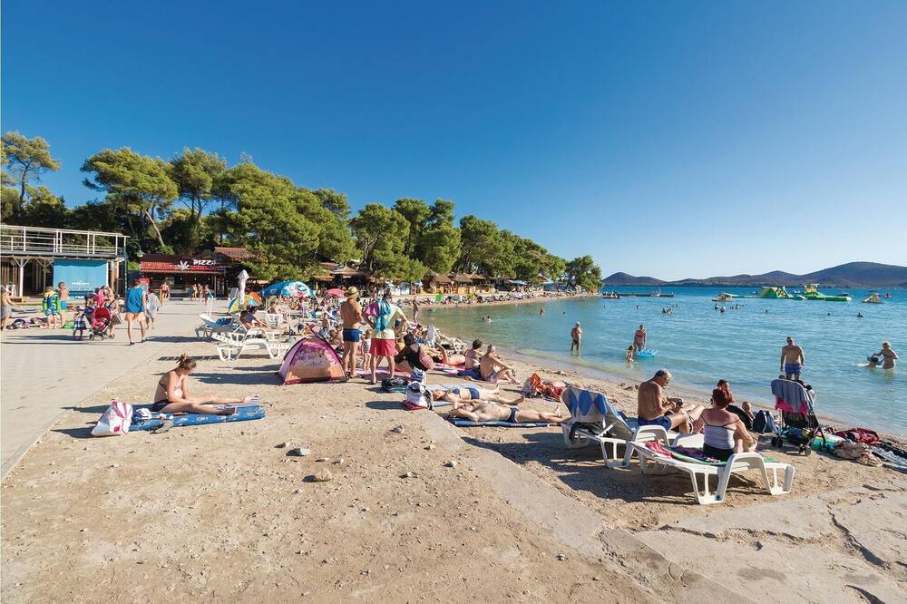 Photo of Others in Velim
