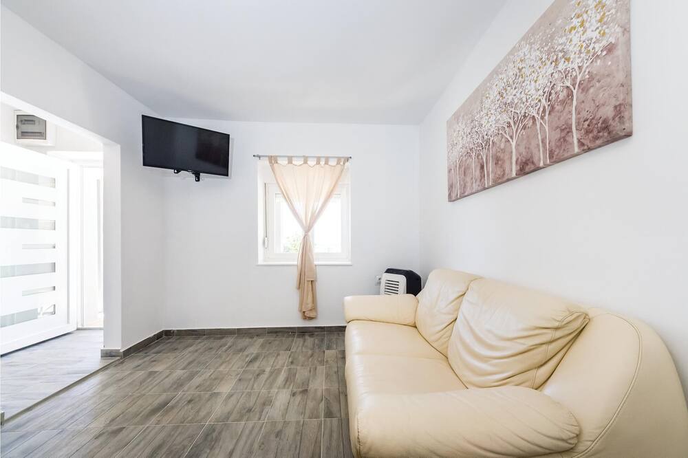 Photo of Bedroom in Velim