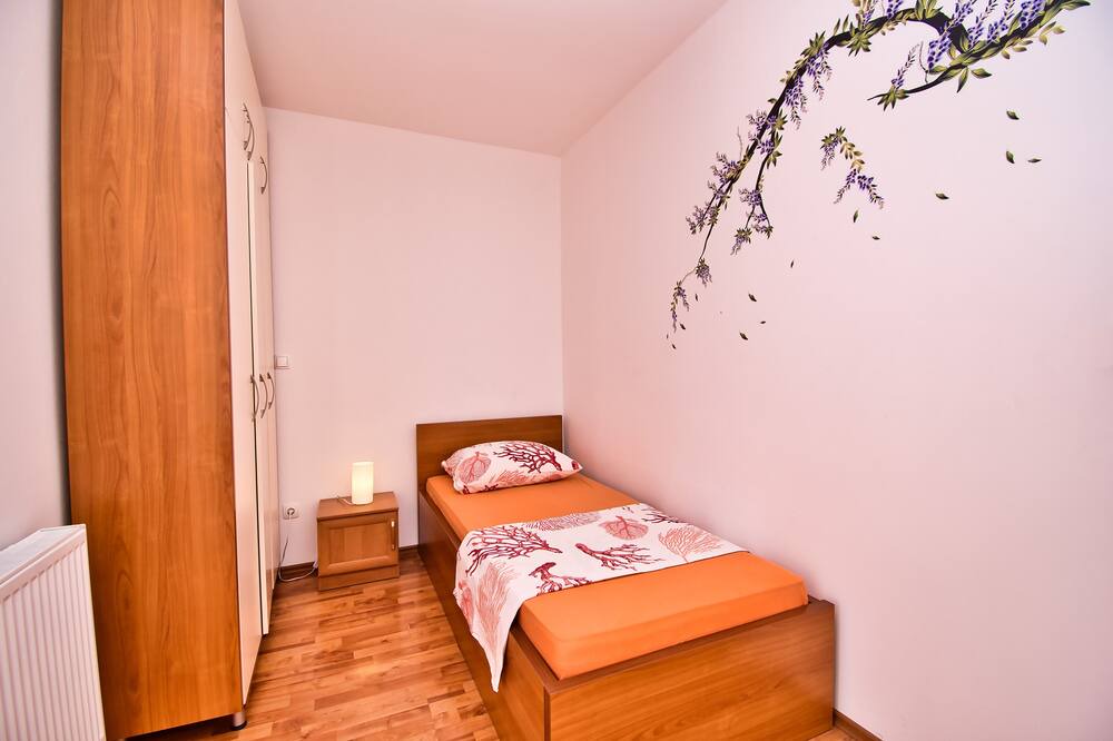 Photo of Bedroom in Krusevo