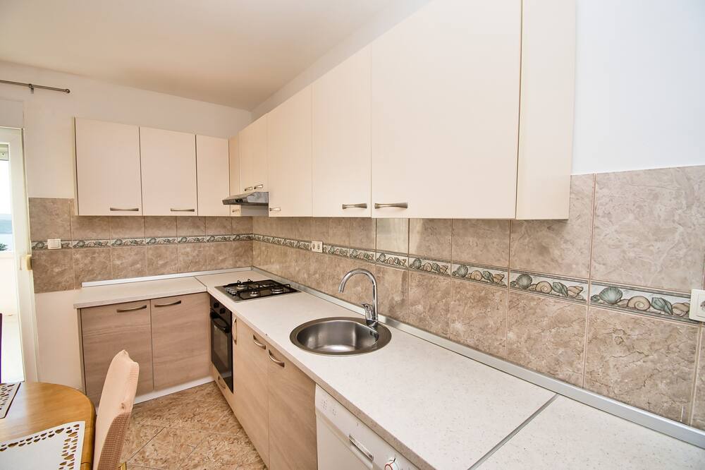 Photo of Kitchen in Krusevo