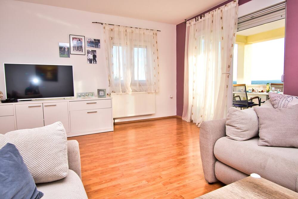 Photo of Livingroom in Krusevo