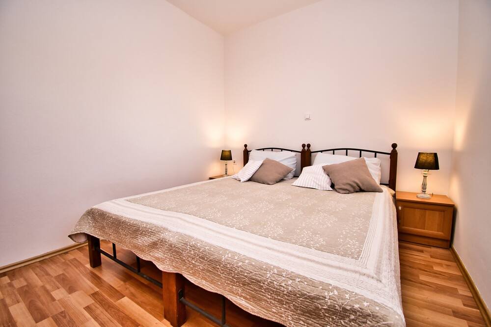 Photo of Bedroom in Krusevo
