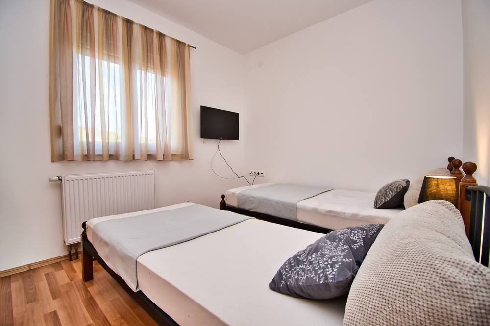 Photo of Bedroom in Krusevo
