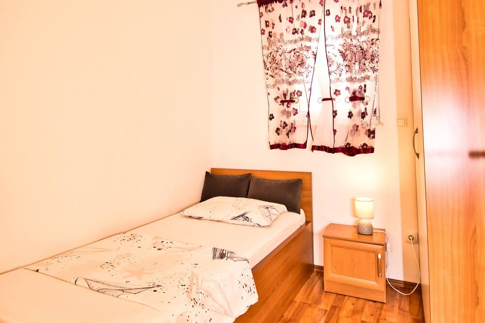 Photo of Bedroom in Krusevo