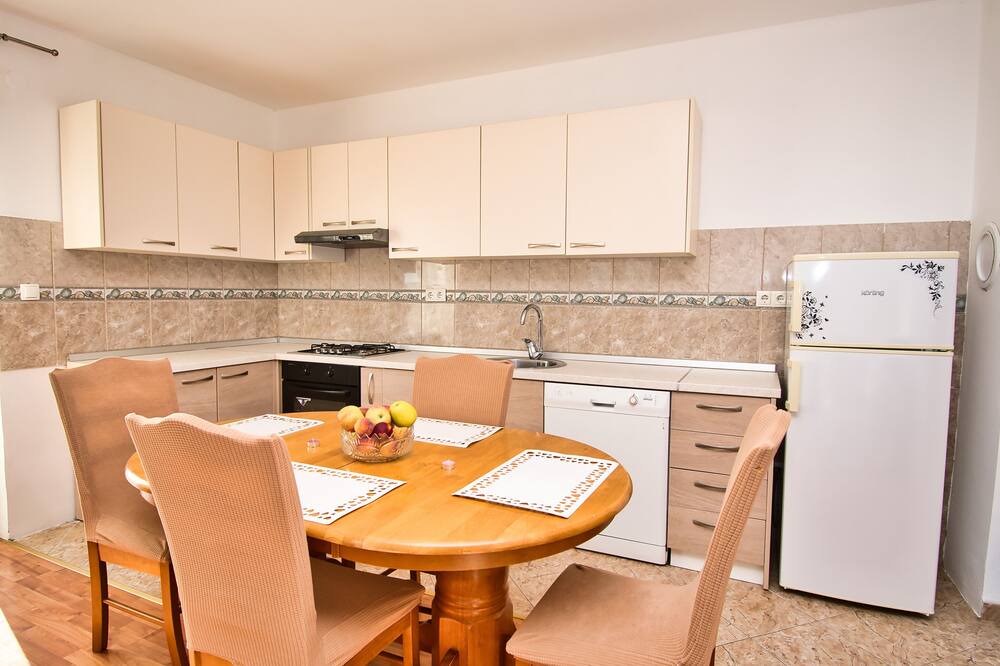 Photo of Kitchen in Krusevo