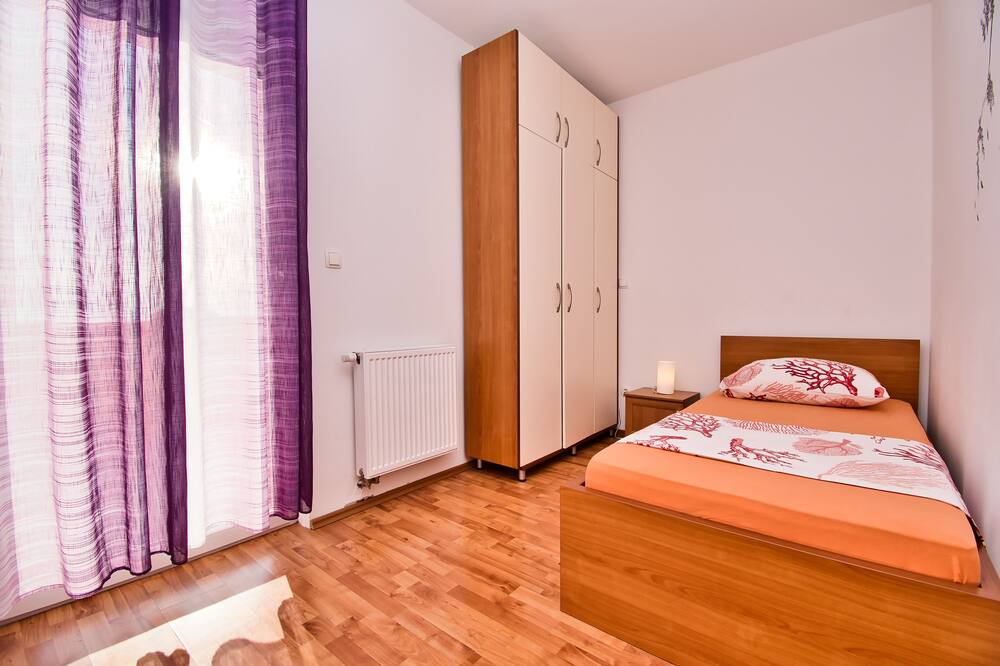 Photo of Bedroom in Krusevo
