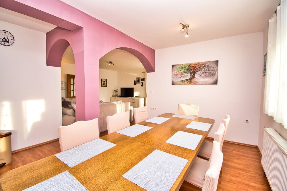 Photo of Kitchen in Krusevo