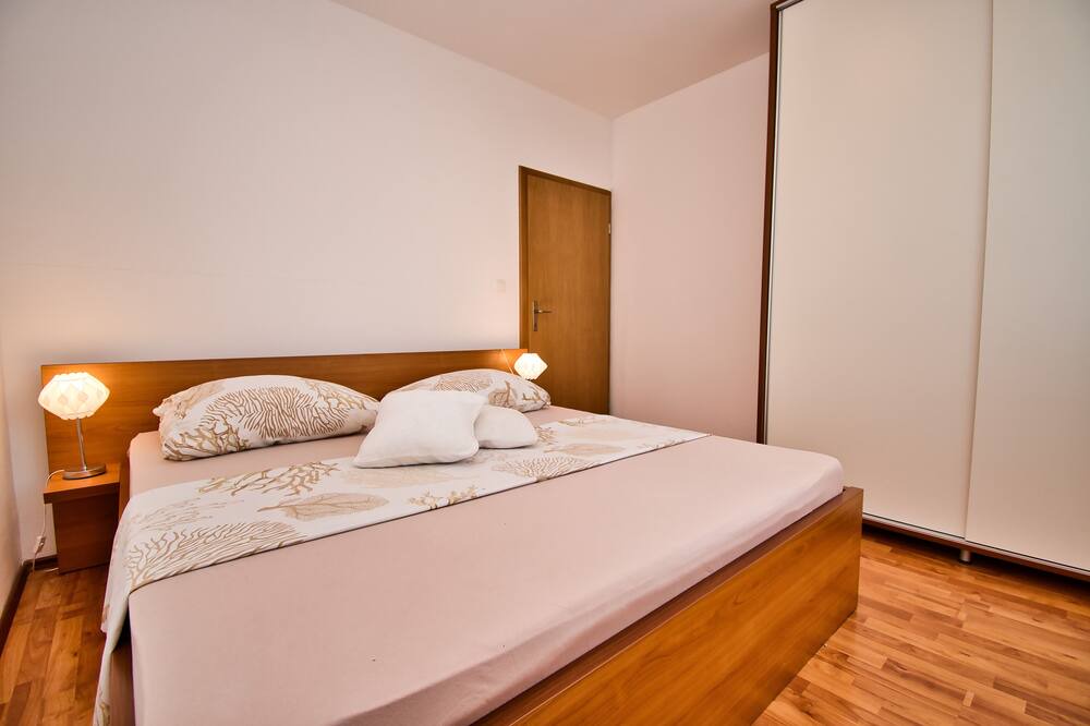 Photo of Bedroom in Krusevo